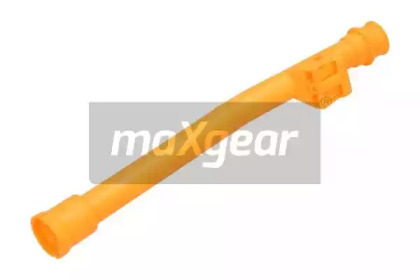 Воронка MAXGEAR 70-0042