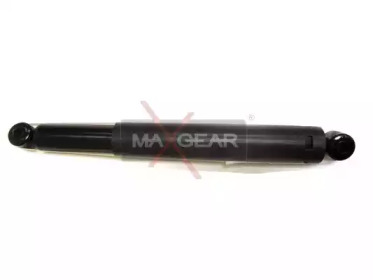  MAXGEAR 11-0046