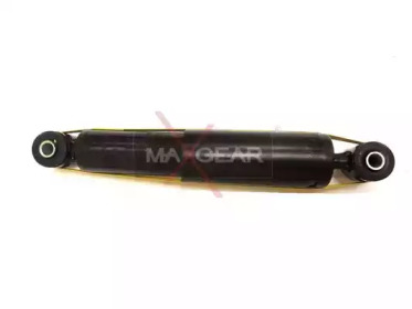 Амортизатор MAXGEAR 11-0218