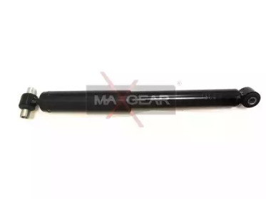 Амортизатор MAXGEAR 11-0219