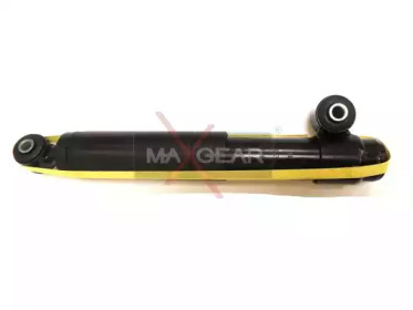 Амортизатор MAXGEAR 11-0252