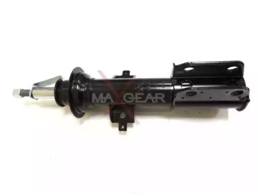 Амортизатор MAXGEAR 11-0271