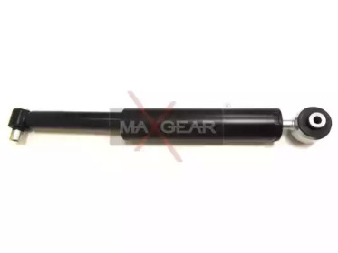 Амортизатор MAXGEAR 11-0289