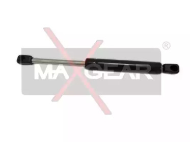 Газовая пружина MAXGEAR 12-0034