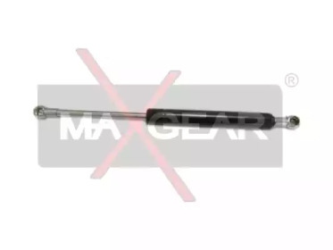 Газовая пружина MAXGEAR 12-0035