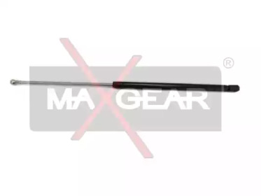 Газовая пружина MAXGEAR 12-0041