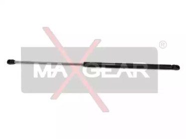 Газовая пружина MAXGEAR 12-0042