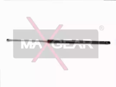 Газовая пружина MAXGEAR 12-0043