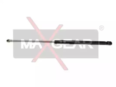 Газовая пружина MAXGEAR 12-0051