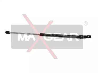 Газовая пружина MAXGEAR 12-0053