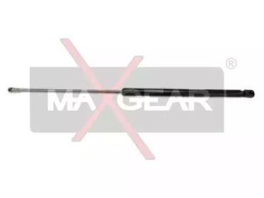 Газовая пружина MAXGEAR 12-0056