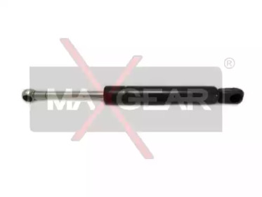 Газовая пружина MAXGEAR 12-0065