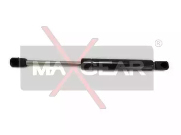 Газовая пружина MAXGEAR 12-0066