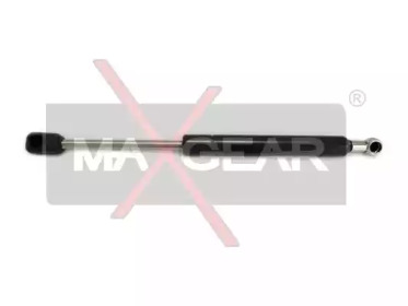 Газовая пружина MAXGEAR 12-0067