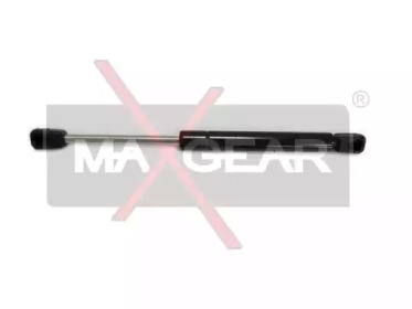 Газовая пружина MAXGEAR 12-0071