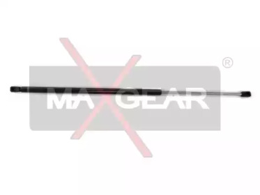 Газовая пружина MAXGEAR 12-0076