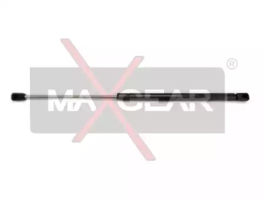 Газовая пружина MAXGEAR 12-0079