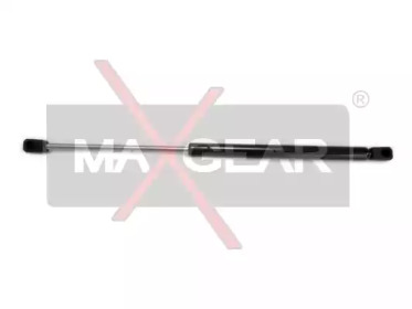 Газовая пружина MAXGEAR 12-0080