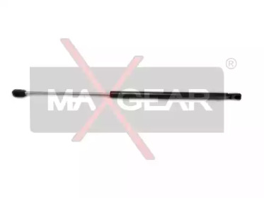 Газовая пружина MAXGEAR 12-0082