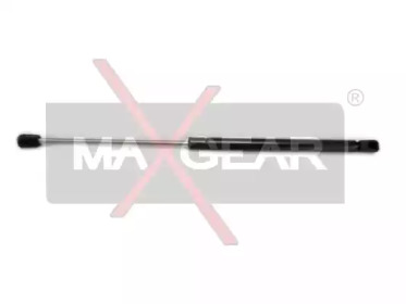 Газовая пружина MAXGEAR 12-0083