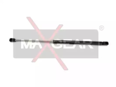 Газовая пружина MAXGEAR 12-0084