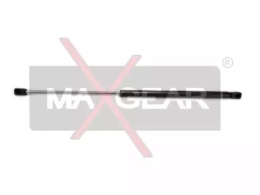 Газовая пружина MAXGEAR 12-0086