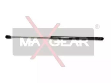 Газовая пружина MAXGEAR 12-0087