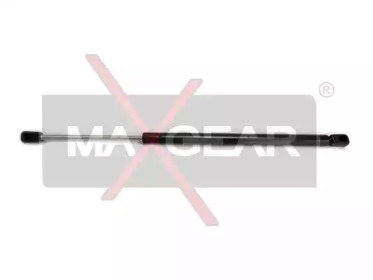 Газовая пружина MAXGEAR 12-0092