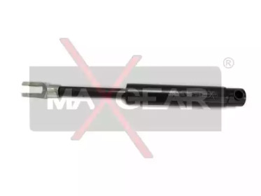 Газовая пружина MAXGEAR 12-0097