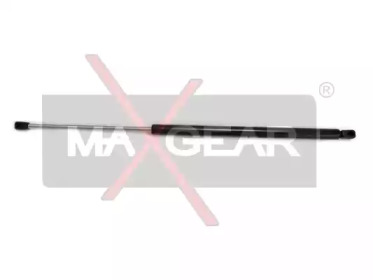 Газовая пружина MAXGEAR 12-0099