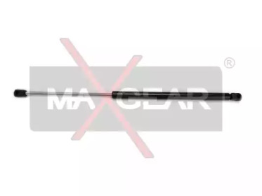 Газовая пружина MAXGEAR 12-0101