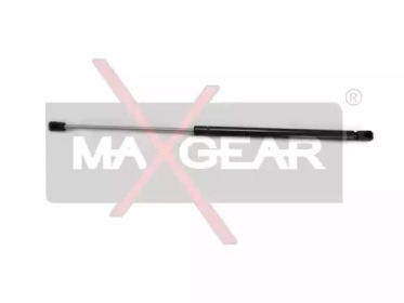 Газовая пружина MAXGEAR 12-0102