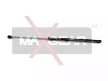 Газовая пружина MAXGEAR 12-0103