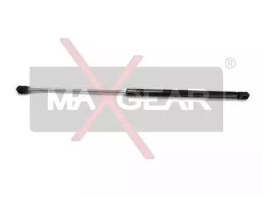 Газовая пружина MAXGEAR 12-0105