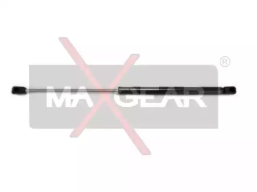 Газовая пружина MAXGEAR 12-0108