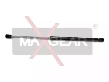 Газовая пружина MAXGEAR 12-0109