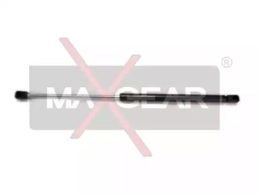 Газовая пружина MAXGEAR 12-0112