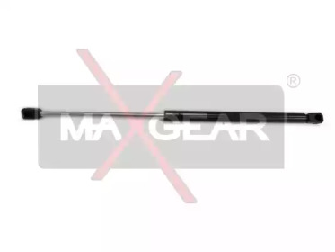 Газовая пружина MAXGEAR 12-0113