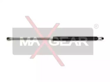 Газовая пружина MAXGEAR 12-0120