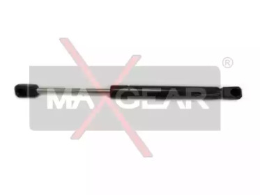 Газовая пружина MAXGEAR 12-0125