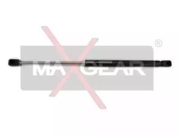 Газовая пружина MAXGEAR 12-0130