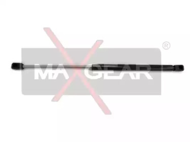 Газовая пружина MAXGEAR 12-0131