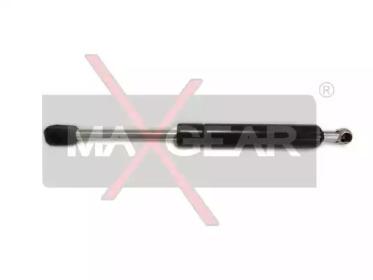 Газовая пружина MAXGEAR 12-0132