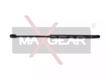 Газовая пружина MAXGEAR 12-0138