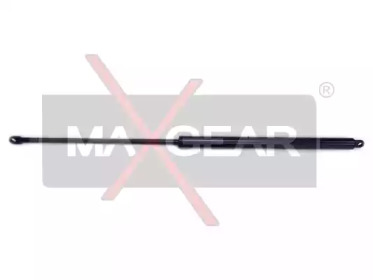 Газовая пружина MAXGEAR 12-0144