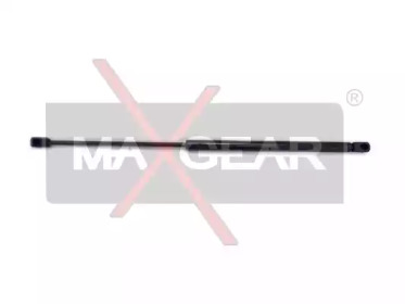 Газовая пружина MAXGEAR 12-0145