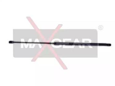 Газовая пружина MAXGEAR 12-0146