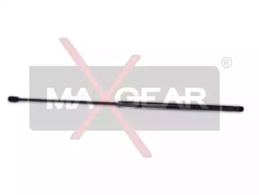 Газовая пружина MAXGEAR 12-0150