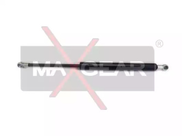 Газовая пружина MAXGEAR 12-0151