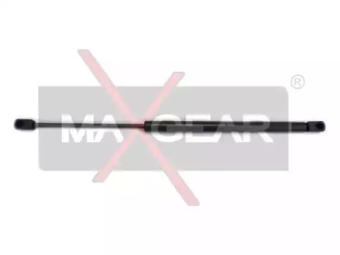 Газовая пружина MAXGEAR 12-0152